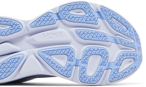 (W) 호카 본디 8 '몽환의 에테르' (Hoka Bondi 8 'Monghwanui Ete)' 1127952-EHR Purchase (W) 호카 본디 8 '몽환의 에테르' (Hoka Bondi 8 'Monghwanui Ete)' 1127952-EHR