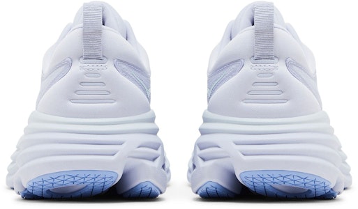 (W) 호카 본디 8 '몽환의 에테르' (Hoka Bondi 8 'Monghwanui Ete)' 1127952-EHR Details for (W) 호카 본디 8 '몽환의 에테르' (Hoka Bondi 8 'Monghwanui Ete)' 1127952-EHR