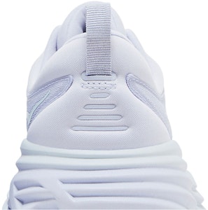 (W) 호카 본디 8 '몽환의 에테르' (Hoka Bondi 8 'Monghwanui Ete)' 1127952-EHR Sizing (W) 호카 본디 8 '몽환의 에테르' (Hoka Bondi 8 'Monghwanui Ete)' 1127952-EHR