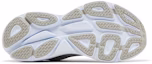 Shop (W) HOKA Bondi 8 'Harbor Mist' Lelaki & Wanita Kasut Lari 1127952-HMLR