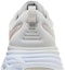 Sizing (W) HOKA Bondi 8 'Harbor Mist' Lelaki & Wanita Kasut Lari 1127952-HMLR