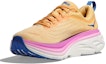 Lookbook (W) HOKA Bondi 8 'Impala Cyclamen' Kasut Sukan 1127952-ICYC