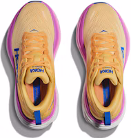 Purchase (女性)HOKA Bondi 8 '羚羊紅紫色' 1127952-ICYC