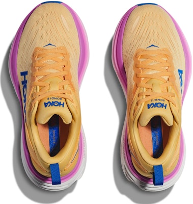 (W) HOKA Bondi 8 '羚羊仙人掌' 1127952-ICYC Purchase (W) HOKA Bondi 8 '羚羊仙人掌' 1127952-ICYC