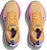 (W) HOKA Bondi 8 'Impala Cyclamen' Kasut Sukan 1127952-ICYC