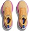 Purchase (W) HOKA Bondi 8 'Impala Cyclamen' Kasut Sukan 1127952-ICYC