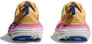 (W) HOKA Bondi 8 'Impala Cyclamen' Kasut Sukan 1127952-ICYC