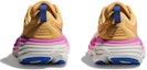 Details for (W) HOKA Bondi 8 'Impala Cyclamen' Kasut Sukan 1127952-ICYC