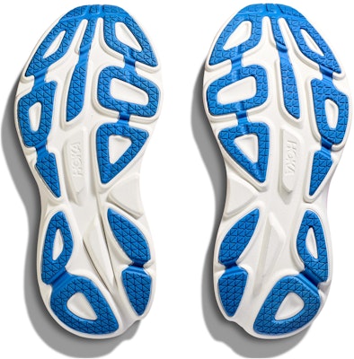 (W) HOKA Bondi 8 '羚羊仙人掌' 1127952-ICYC Sizing (W) HOKA Bondi 8 '羚羊仙人掌' 1127952-ICYC