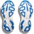 (W) HOKA Bondi 8 'Impala Cyclamen' Kasut Sukan 1127952-ICYC