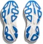 Sizing (W) HOKA Bondi 8 'Impala Cyclamen' Kasut Sukan 1127952-ICYC