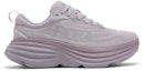 Buy (W) HOKA Bondi 8 'Lilac Marble' Sepatu Lari Wanita Marble Lilac 1127952-LMEL