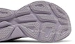 Purchase (W) HOKA Bondi 8 'Lilac Marble' Sepatu Lari Wanita Marble Lilac 1127952-LMEL