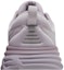 Sizing (W) HOKA Bondi 8 'Lilac Marble' Sepatu Lari Wanita Marble Lilac 1127952-LMEL