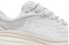 (Women) HOKA Bondi 8 'Lunar Rock Nimbus Cloud' 1127952-LRNC
