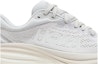 Order (Women) HOKA Bondi 8 'Lunar Rock Nimbus Cloud' 1127952-LRNC
