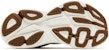 (Women) HOKA Bondi 8 'Lunar Rock Nimbus Cloud' 1127952-LRNC