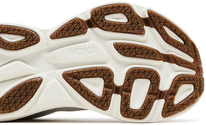 (Women) HOKA Bondi 8 'Lunar Rock Nimbus Cloud' 1127952-LRNC Purchase (Women) HOKA Bondi 8 'Lunar Rock Nimbus Cloud' 1127952-LRNC