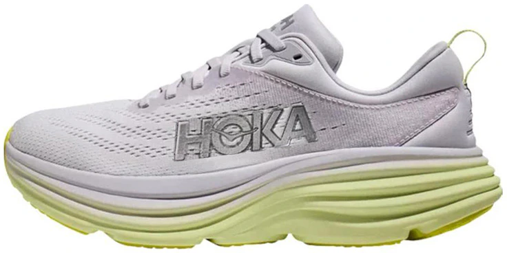 women-hoka-bondi-8-nimbus-cloud-luminary-green-1127952-nclg