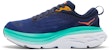 (W) HOKA Bondi 8 'Angkasa Luar' 1127952-OSBB