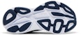 (W) HOKA Bondi 8 'Angkasa Luar' 1127952-OSBB