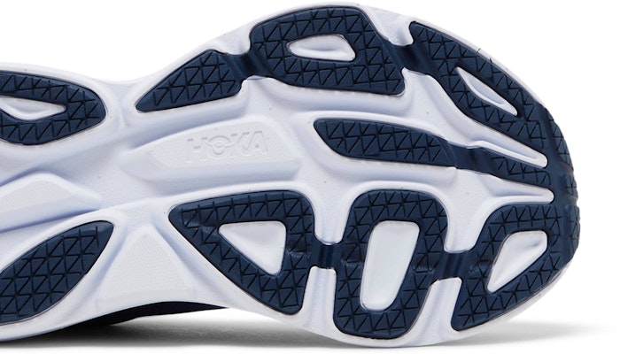 (W) HOKA Bondi 8 'Angkasa Luar' 1127952-OSBB Purchase (W) HOKA Bondi 8 'Angkasa Luar' 1127952-OSBB