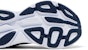 (W) HOKA Bondi 8 'Angkasa Luar' 1127952-OSBB