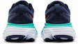 Details for (W) HOKA Bondi 8 'Angkasa Luar' 1127952-OSBB