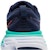 (W) HOKA Bondi 8 'Angkasa Luar' 1127952-OSBB