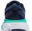 Sizing (W) HOKA Bondi 8 'Angkasa Luar' 1127952-OSBB