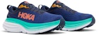 (W) HOKA Bondi 8 'Angkasa Luar' 1127952-OSBB