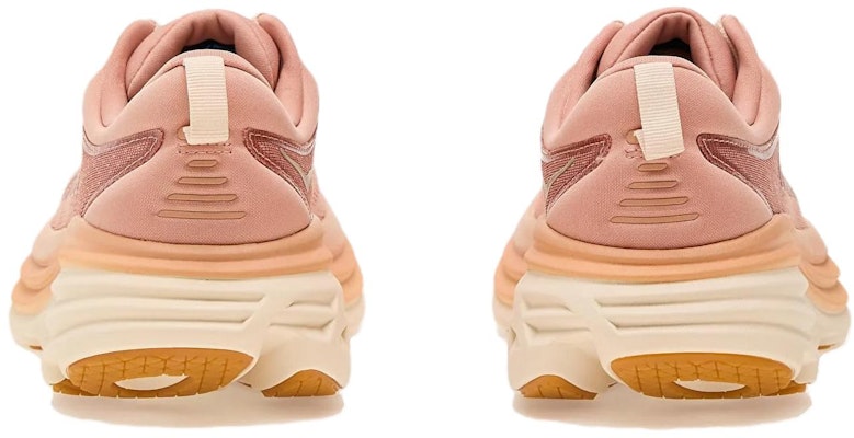 (W) HOKA Bondi 8 '砂岩奶油色' 1127952-SNC Purchase (W) HOKA Bondi 8 '砂岩奶油色' 1127952-SNC