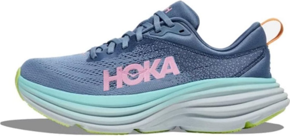 women-hoka-bondi-8-shadow-dusk-1127952-ssk