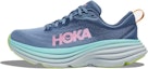 Buy (Women) HOKA Bondi 8 'Shadow Dusk' 1127952-SSK