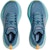 (Women) HOKA Bondi 8 'Shadow Dusk' 1127952-SSK