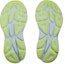 Purchase (Women) HOKA Bondi 8 'Shadow Dusk' 1127952-SSK