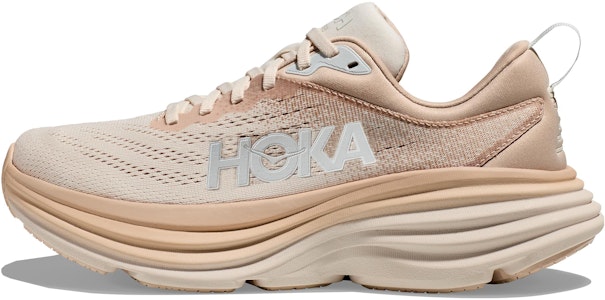 (W) ホカ ボンダイ8「砂風」(Sufuu) 1127952-SSEG Buy (W) ホカ ボンダイ8「砂風」(Sufuu) 1127952-SSEG