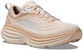 (W) HOKA Bondi 8 'Shifting Sand' Pasir Beralih 1127952-SSEG