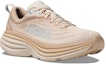 Shop (W) HOKA Bondi 8 'Shifting Sand' Pasir Beralih 1127952-SSEG