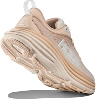 (W) HOKA Bondi 8 'Shifting Sand' Pasir Beralih 1127952-SSEG Purchase (W) HOKA Bondi 8 'Shifting Sand' Pasir Beralih 1127952-SSEG