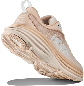 (W) ホカ ボンダイ8「砂風」(Sufuu) 1127952-SSEG Purchase (W) ホカ ボンダイ8「砂風」(Sufuu) 1127952-SSEG