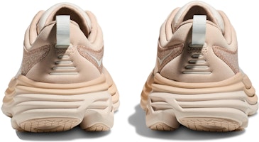 (W) HOKA Bondi 8 'Shifting Sand' Pasir Beralih 1127952-SSEG Sizing (W) HOKA Bondi 8 'Shifting Sand' Pasir Beralih 1127952-SSEG