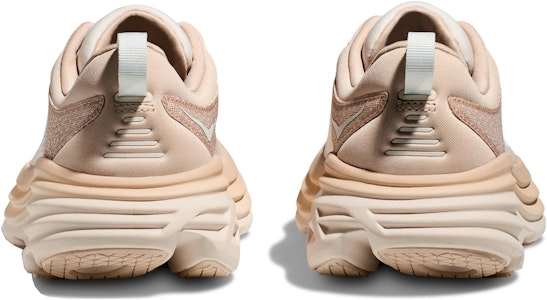 (W) ホカ ボンダイ8「砂風」(Sufuu) 1127952-SSEG Sizing (W) ホカ ボンダイ8「砂風」(Sufuu) 1127952-SSEG