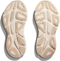 (W) HOKA Bondi 8 'Shifting Sand' Pasir Beralih 1127952-SSEG Cheap (W) HOKA Bondi 8 'Shifting Sand' Pasir Beralih 1127952-SSEG