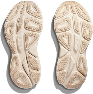 (W) HOKA Bondi 8 'Shifting Sand' Pasir Beralih 1127952-SSEG Cheap (W) HOKA Bondi 8 'Shifting Sand' Pasir Beralih 1127952-SSEG