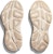 (W) HOKA Bondi 8 'Shifting Sand' Pasir Beralih 1127952-SSEG