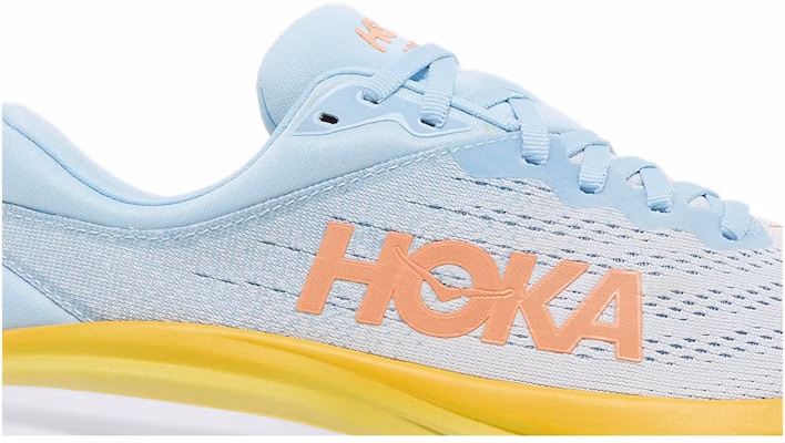 (W) 호카 본디 8 '여름 노래' (Hoka Bondi 8 'Yeoreum Norae') 1127952-SSCA Order (W) 호카 본디 8 '여름 노래' (Hoka Bondi 8 'Yeoreum Norae') 1127952-SSCA