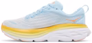 Lookbook (W) HOKA Bondi 8 'Lagu Musim Panas' 1127952-SSCA