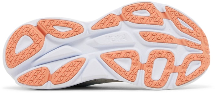 (W) HOKA Bondi 8 'Lagu Musim Panas' 1127952-SSCA Shop (W) HOKA Bondi 8 'Lagu Musim Panas' 1127952-SSCA