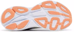 Shop (W) HOKA Bondi 8 'Lagu Musim Panas' 1127952-SSCA